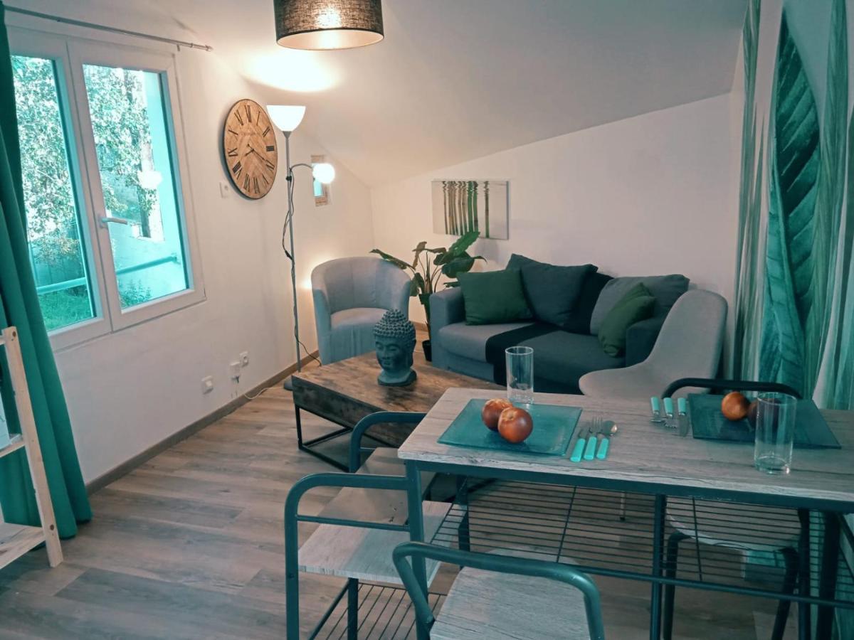 Cosy Et Moderne Centre Ville Gourin ภายนอก รูปภาพ